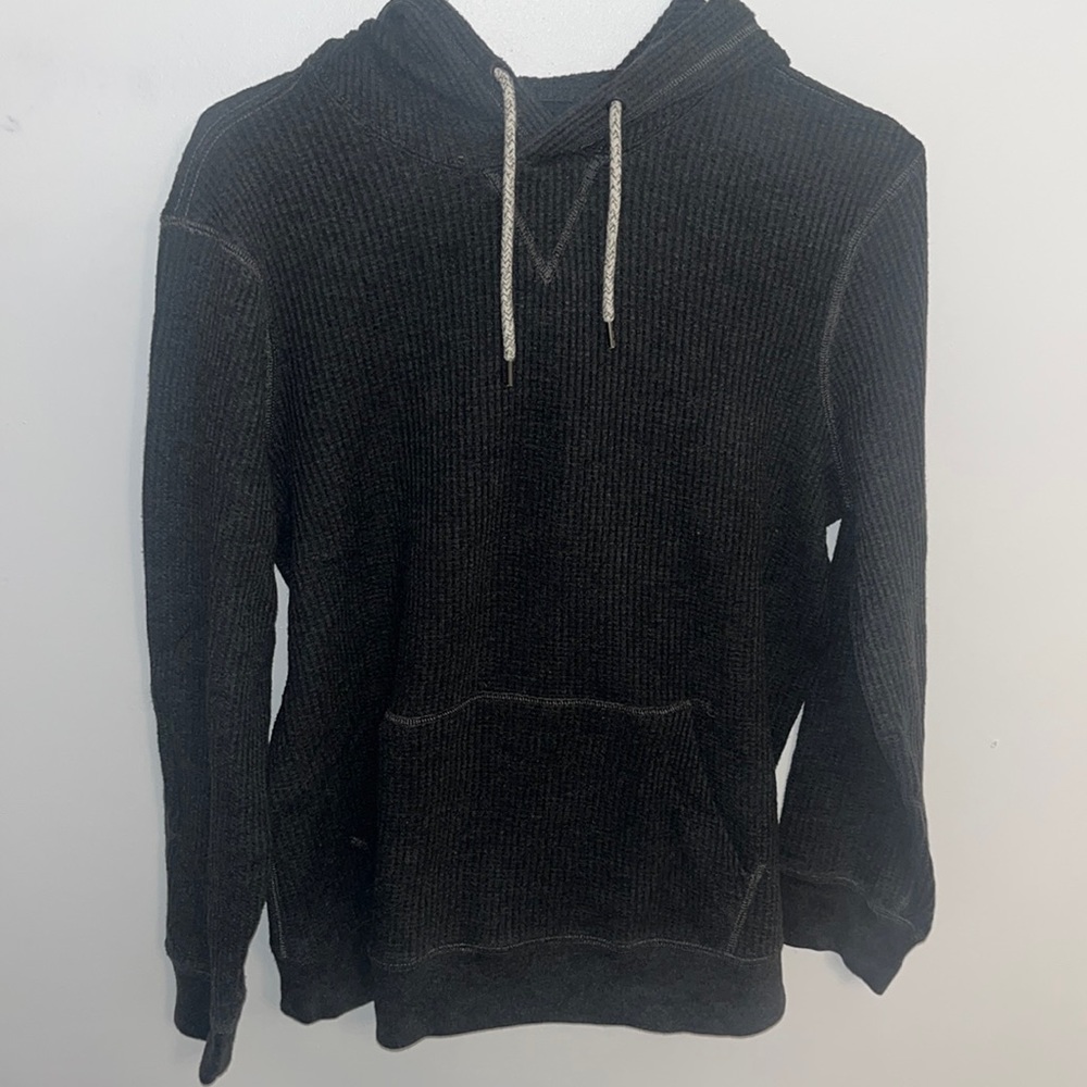 American Eagle men’s sweater size small